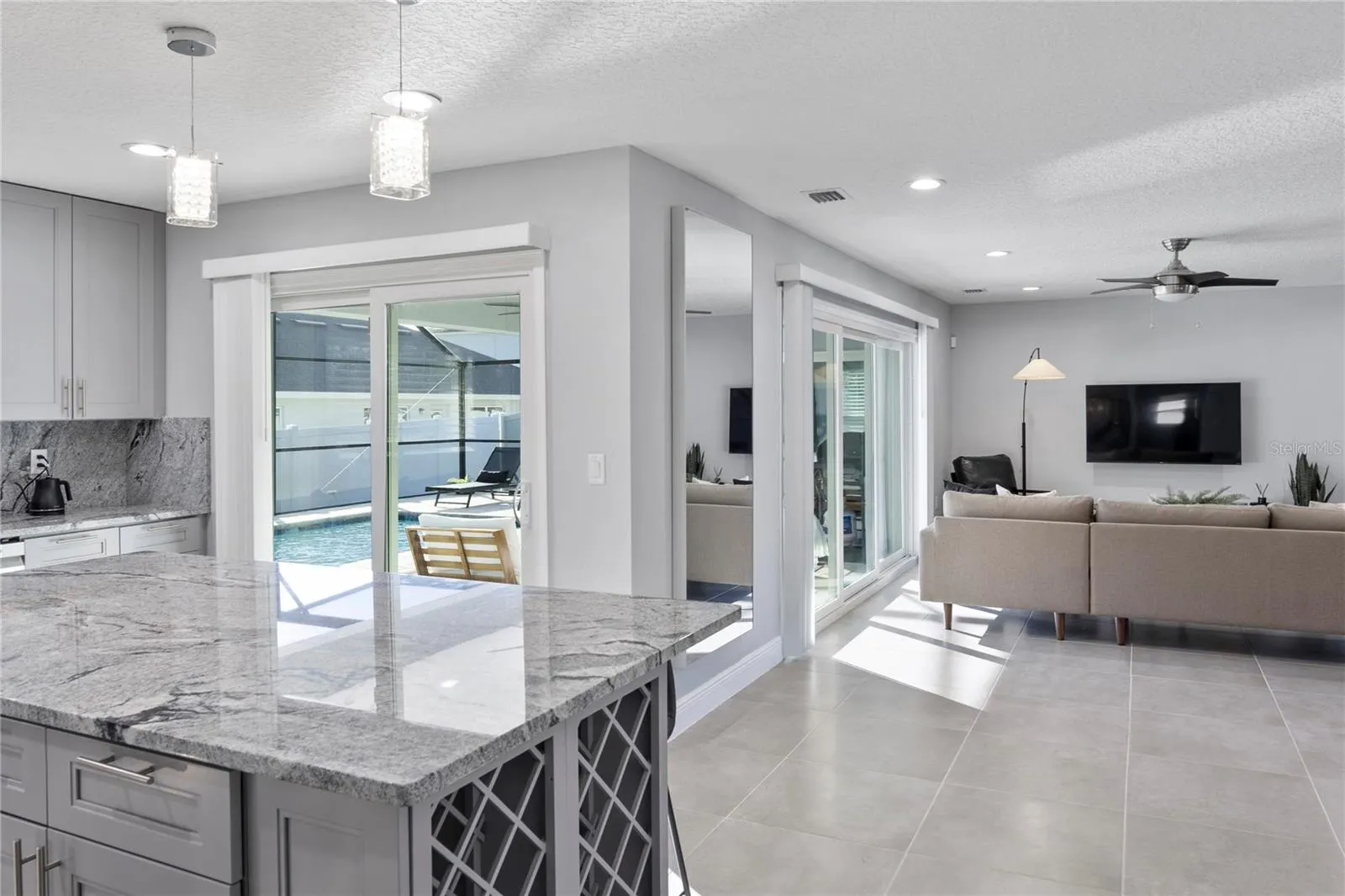 1160 NELSON MEADOW LN