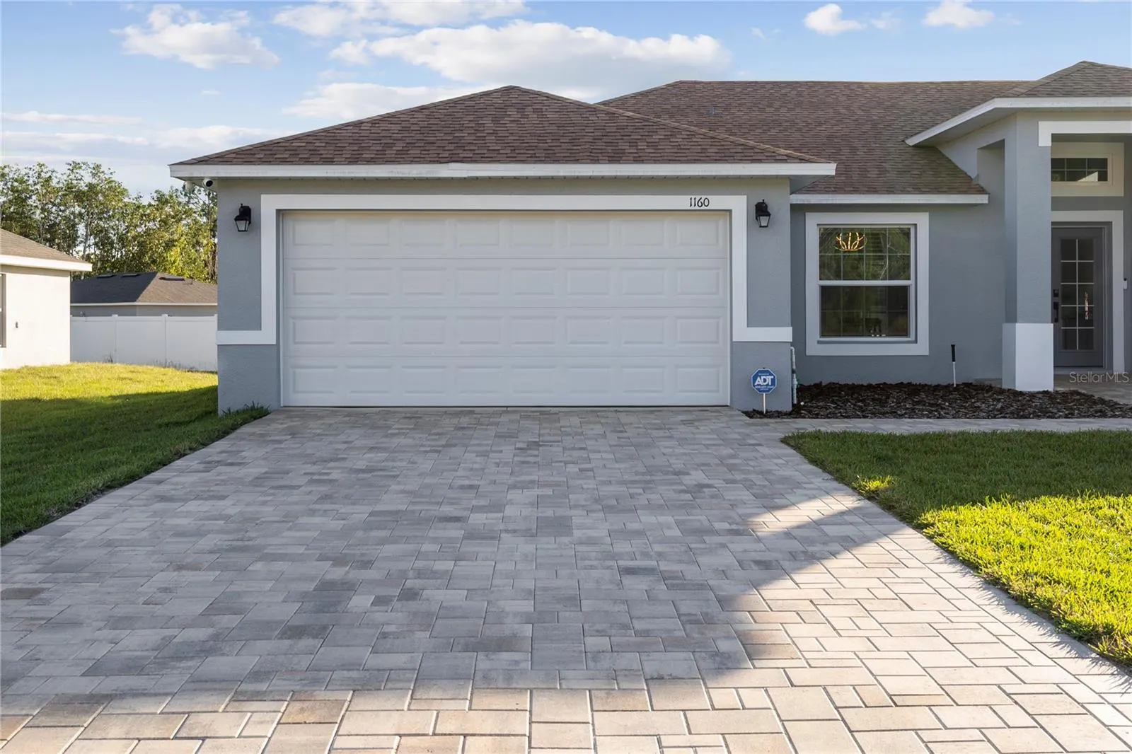 1160 NELSON MEADOW LN