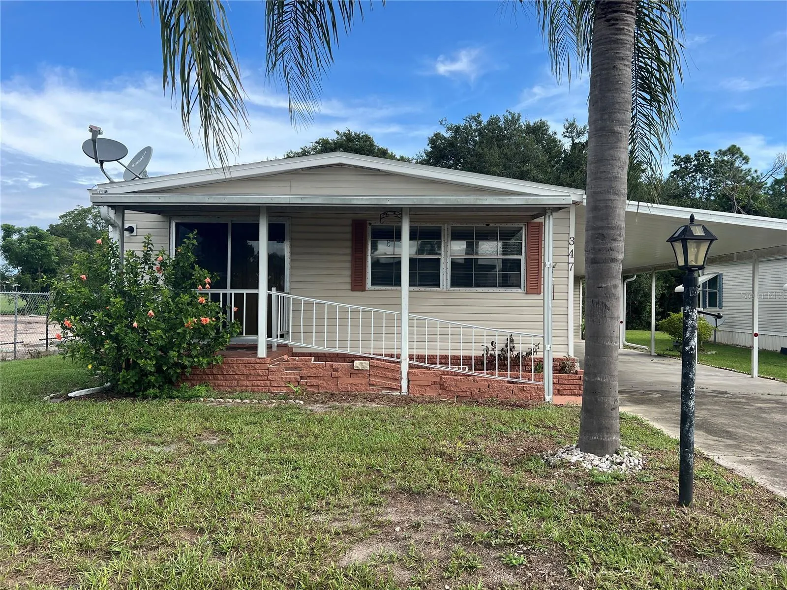 347 CANAL CT