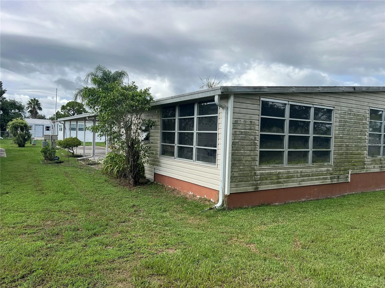 347 CANAL CT