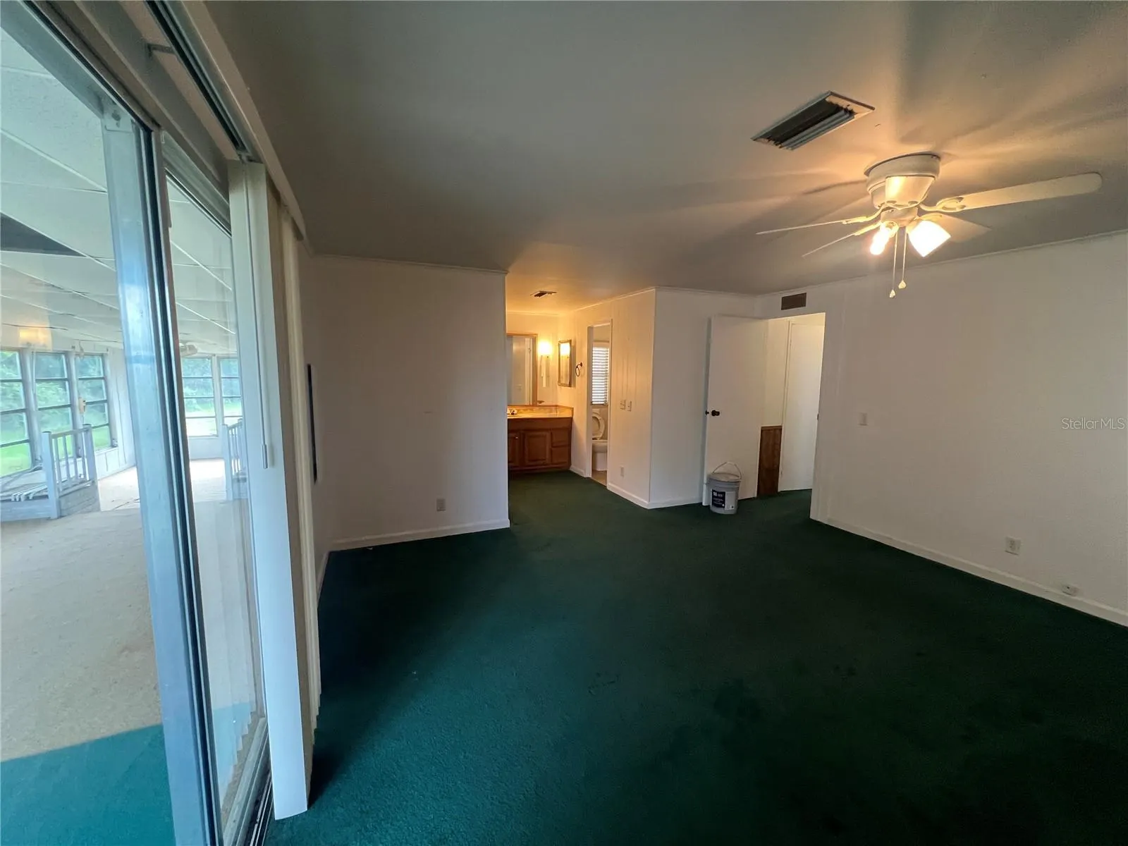 347 CANAL CT