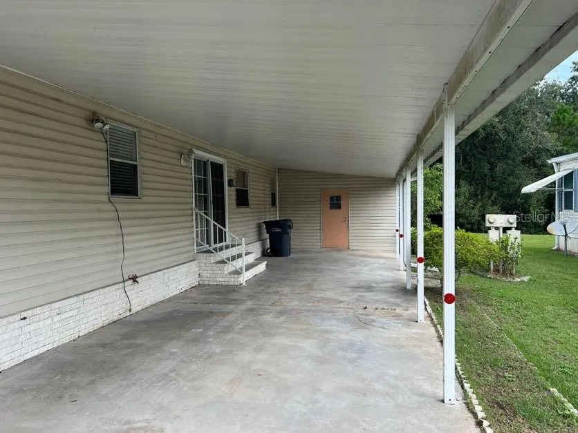 347 CANAL CT