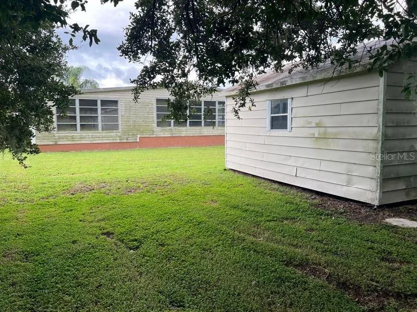347 CANAL CT