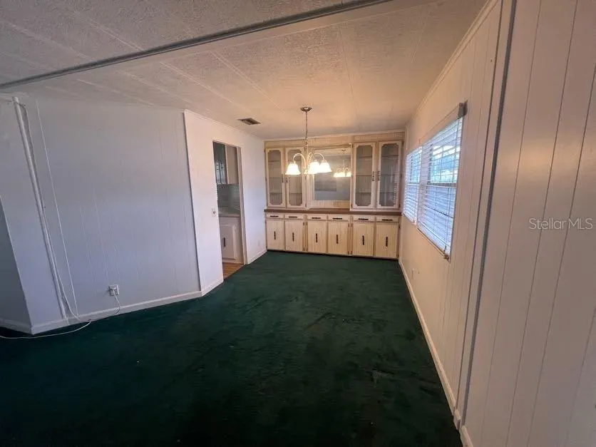 347 CANAL CT