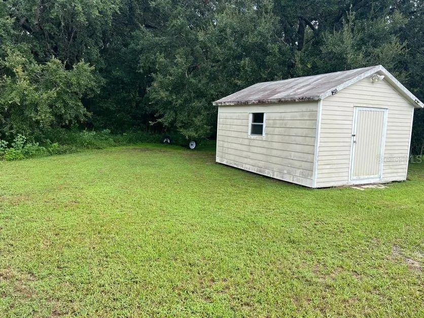 347 CANAL CT