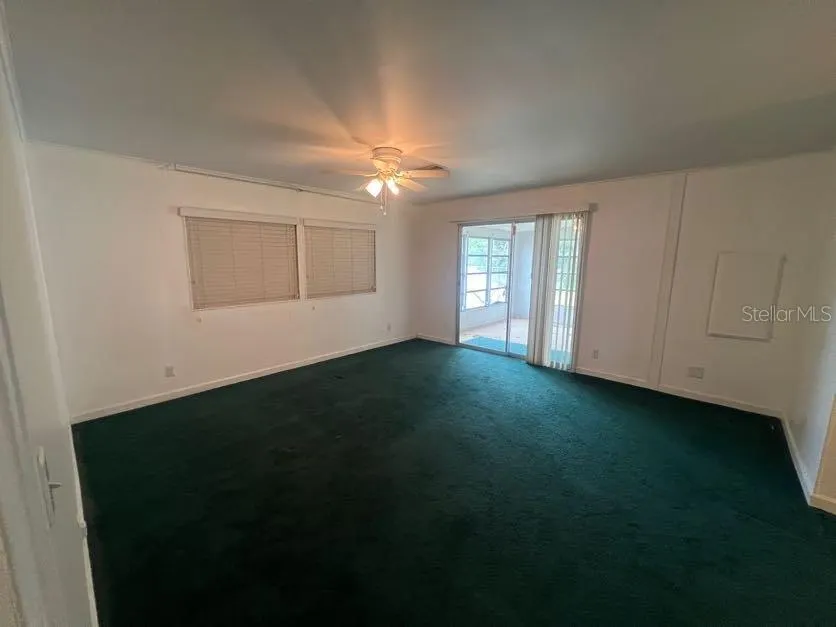 347 CANAL CT