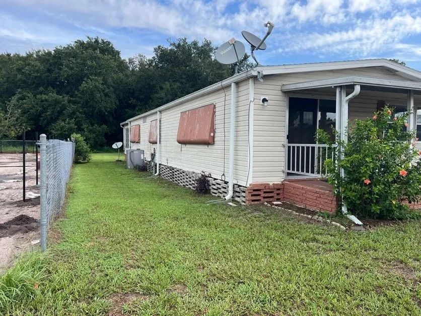 347 CANAL CT