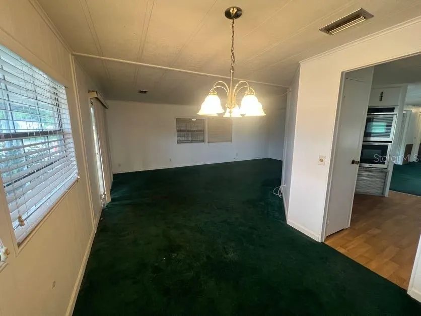 347 CANAL CT