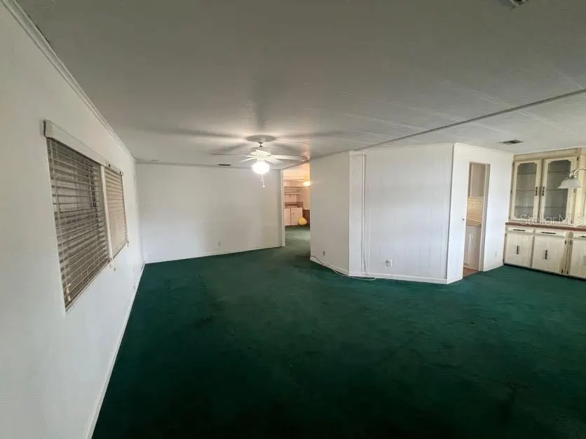 347 CANAL CT