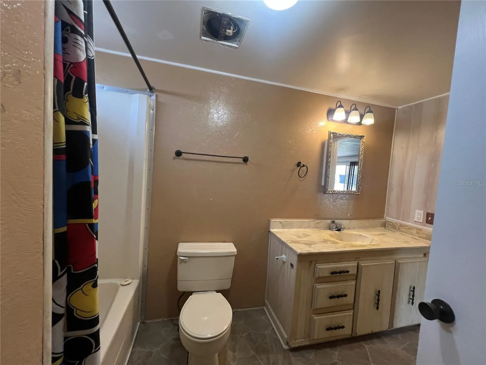 347 CANAL CT