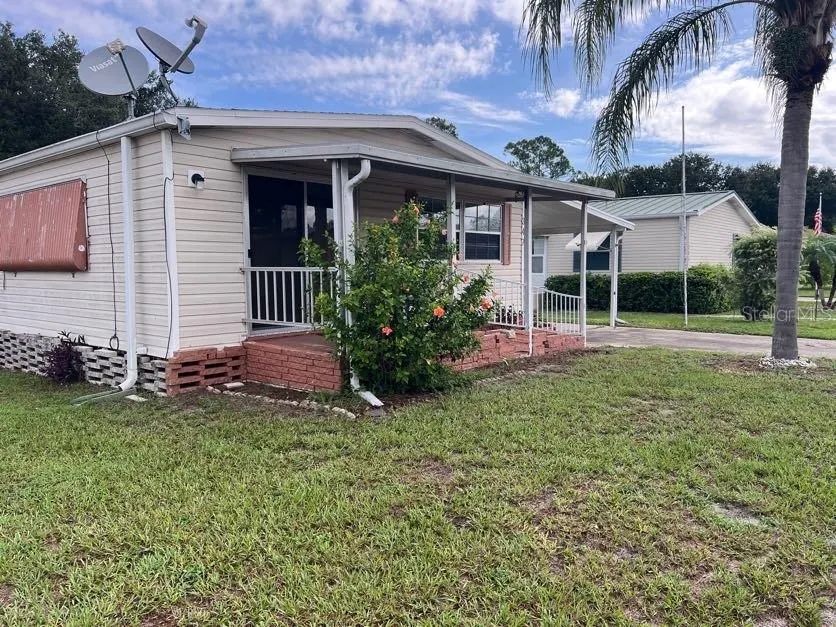 347 CANAL CT