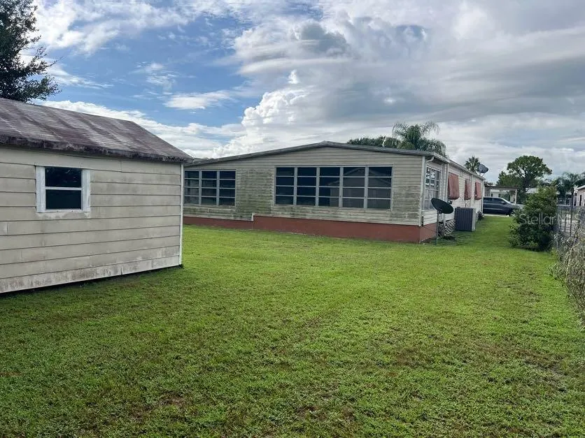 347 CANAL CT