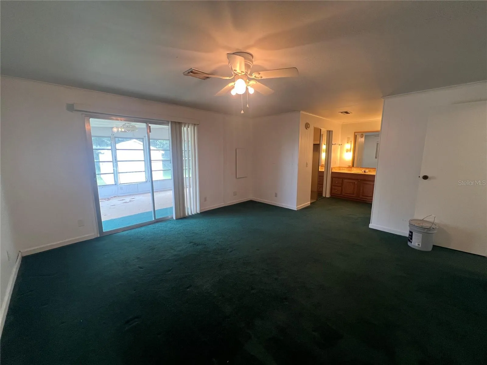 347 CANAL CT