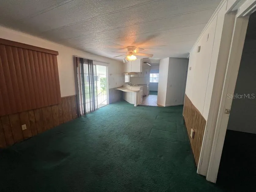 347 CANAL CT