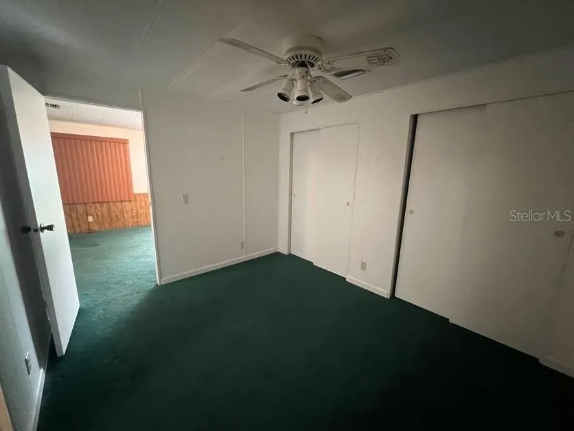 347 CANAL CT