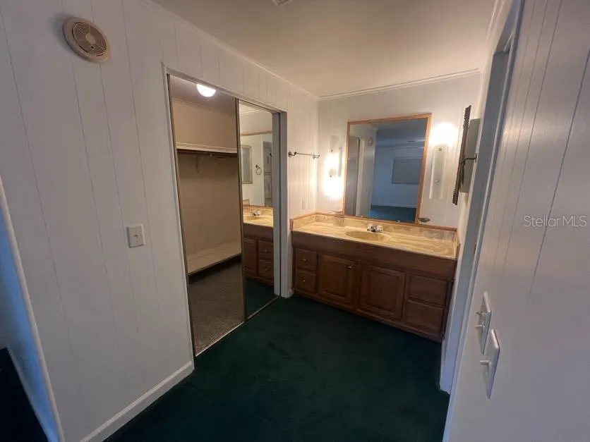 347 CANAL CT
