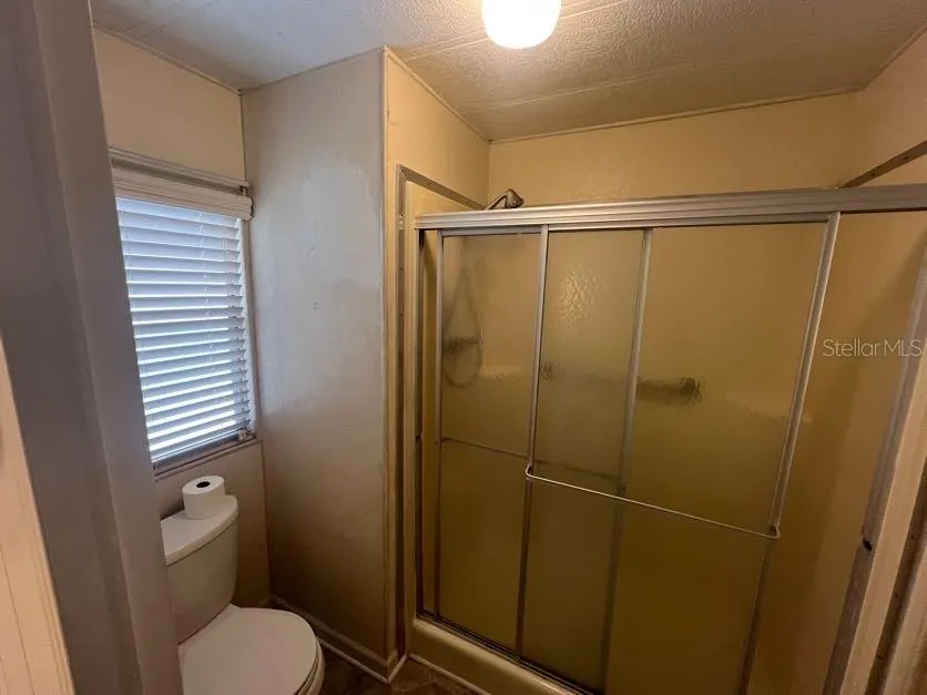 347 CANAL CT