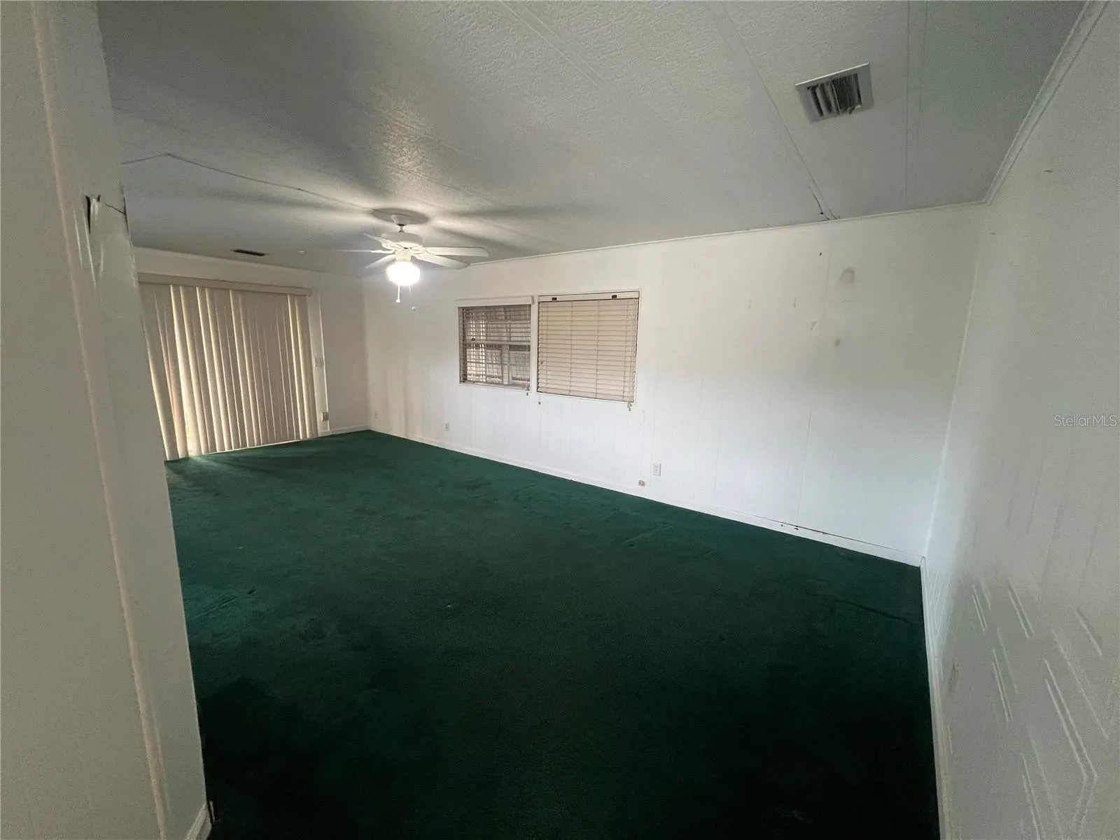 347 CANAL CT