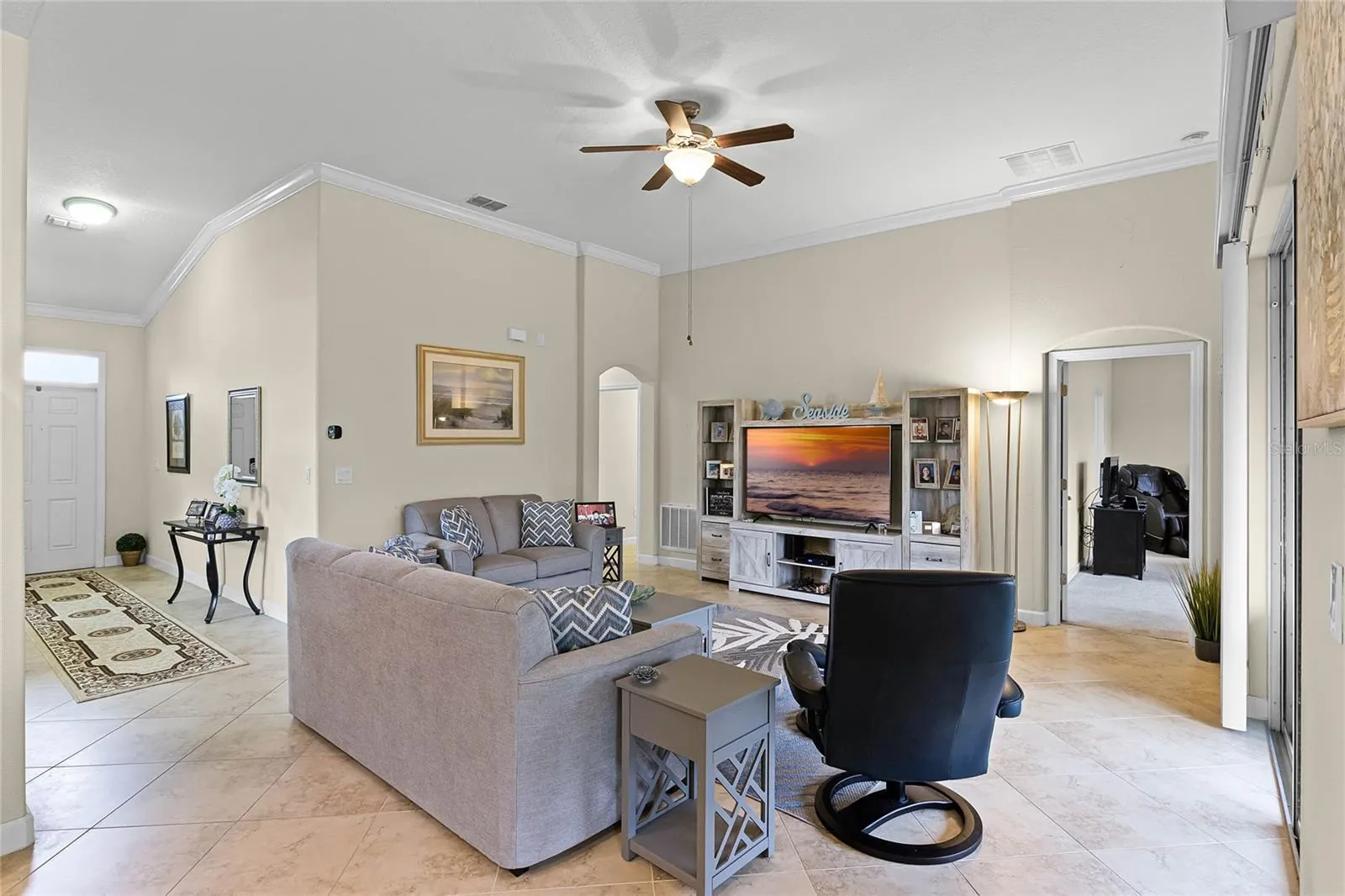 4009 BEDFORD AVE