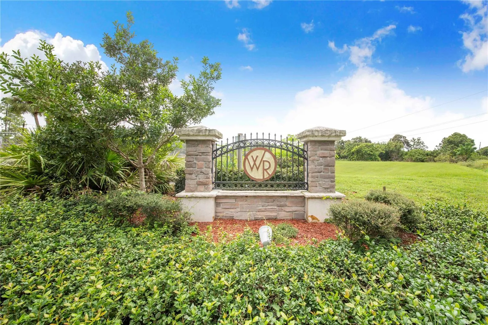 937 MARCI DR
