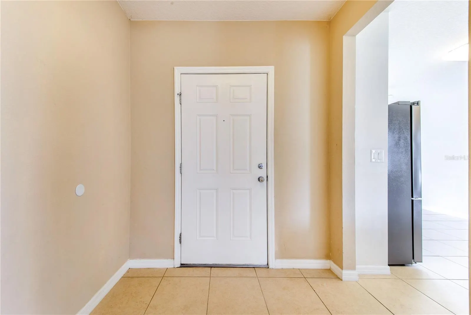 937 MARCI DR