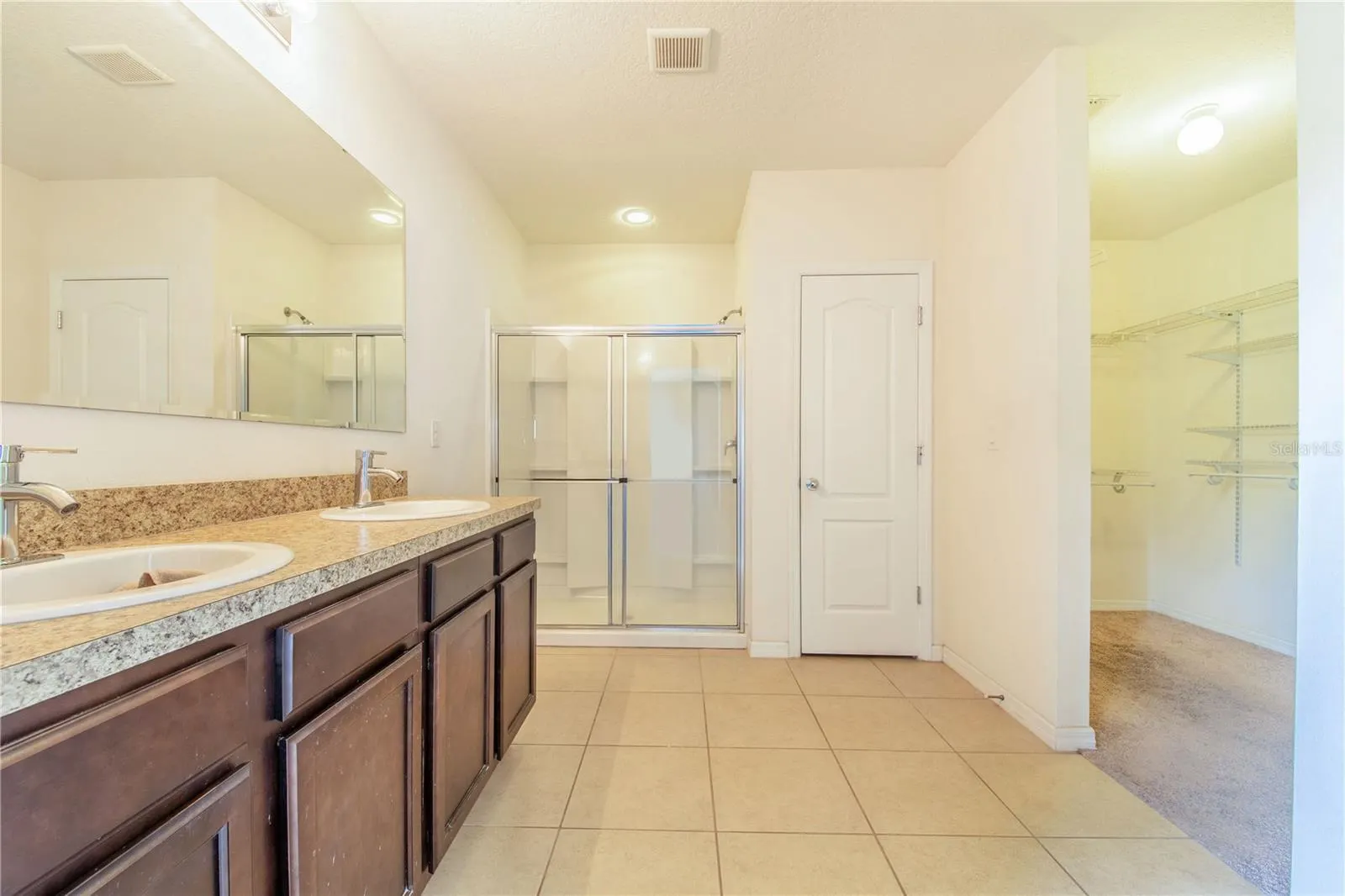 937 MARCI DR