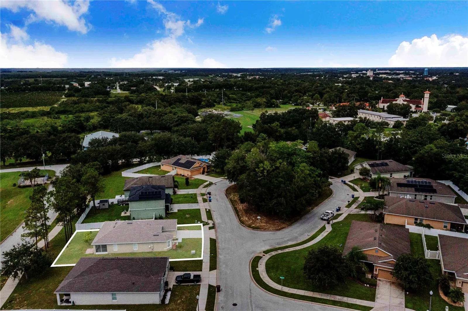 937 MARCI DR