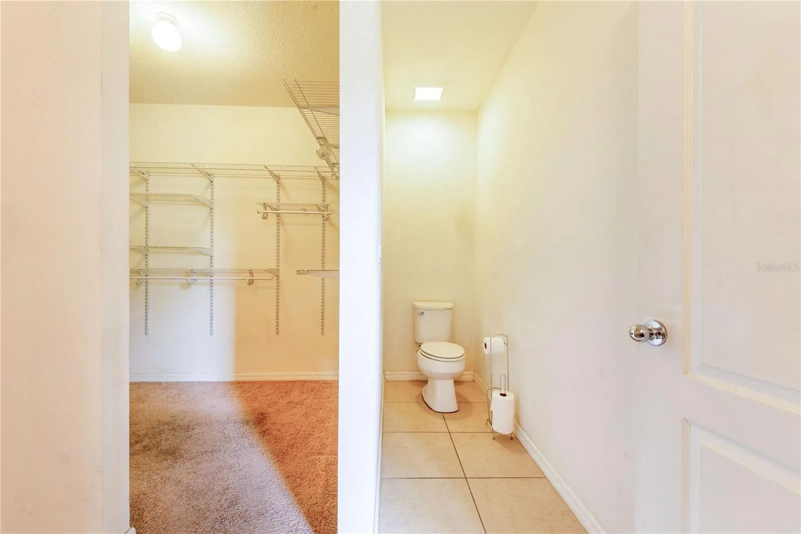 937 MARCI DR