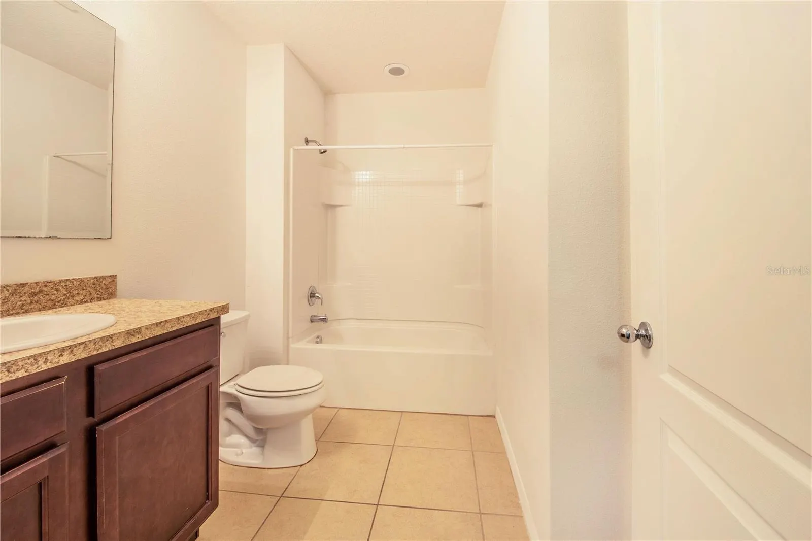 937 MARCI DR