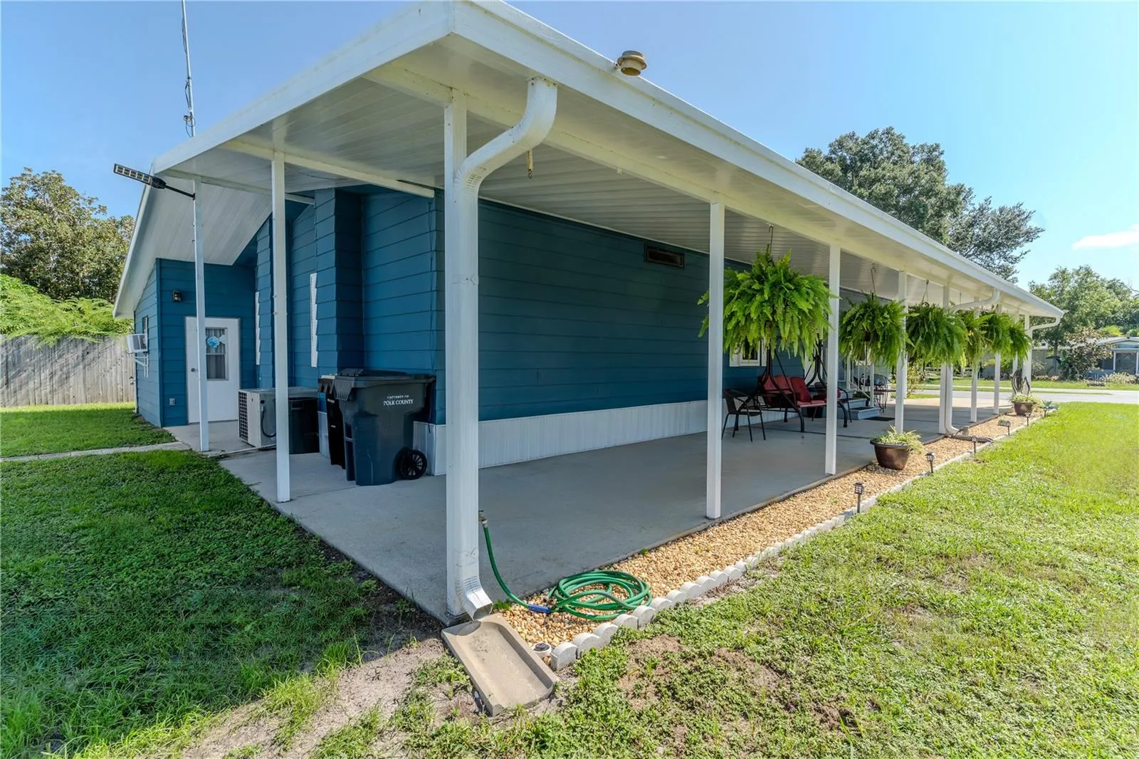 4626 CALOOSA BLVD