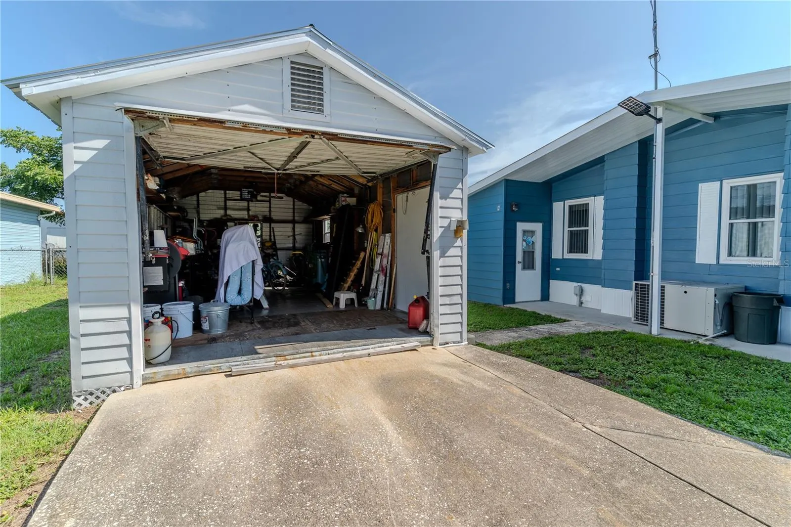 4626 CALOOSA BLVD