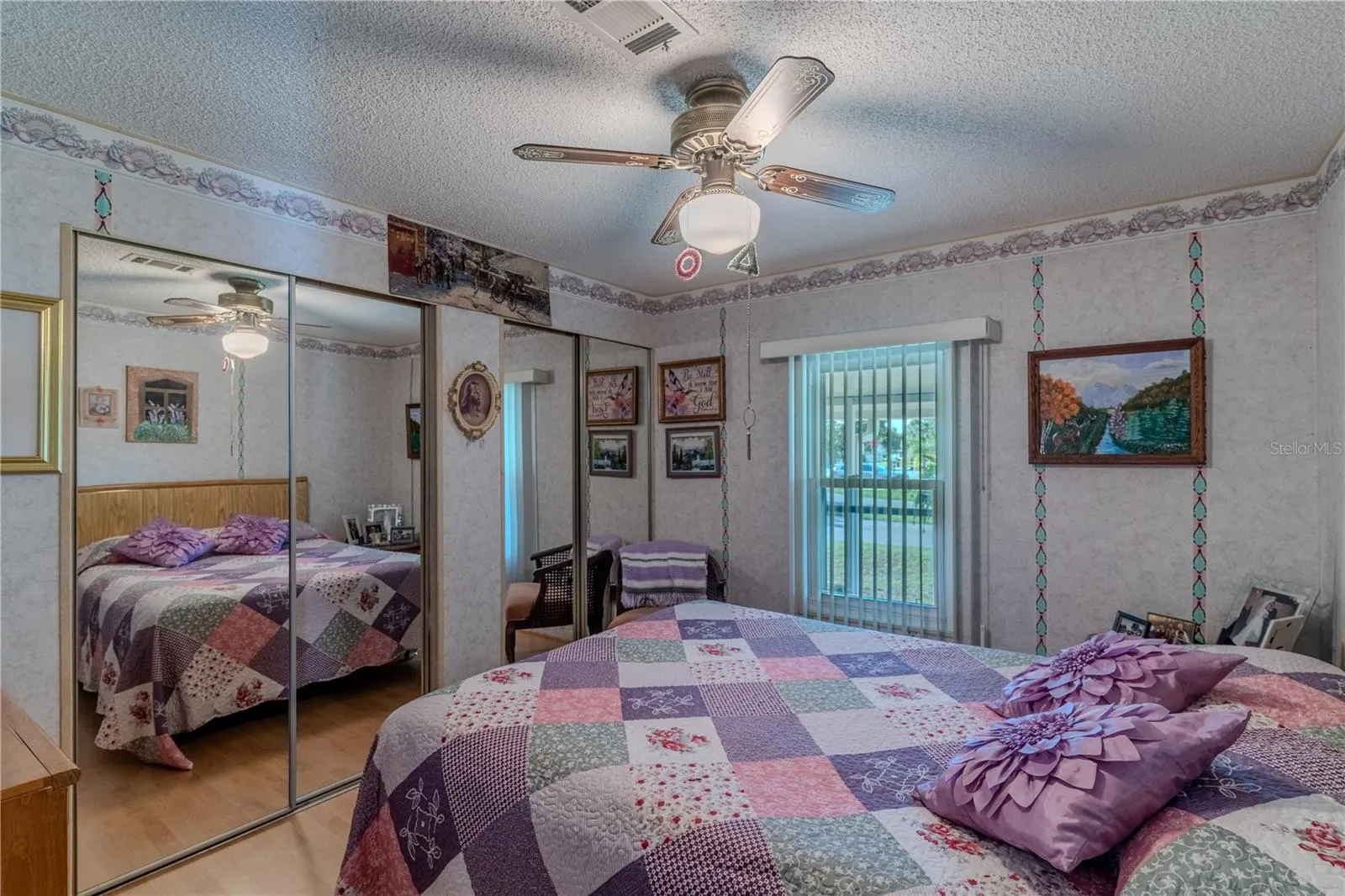 4626 CALOOSA BLVD