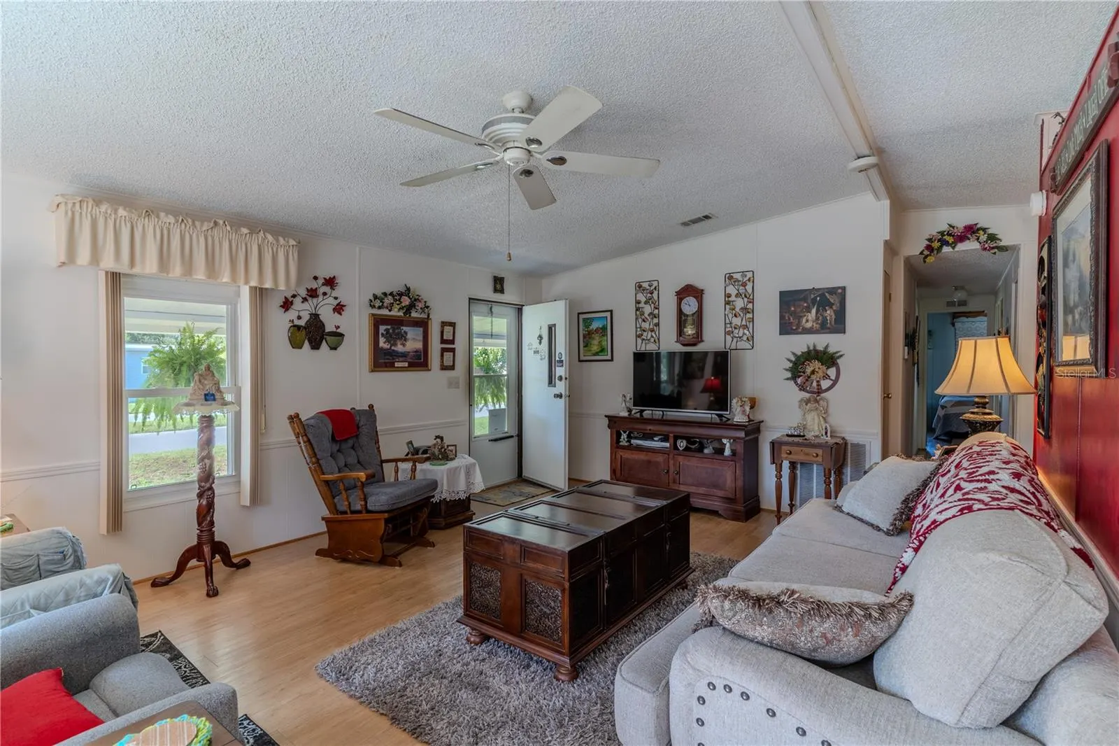 4626 CALOOSA BLVD