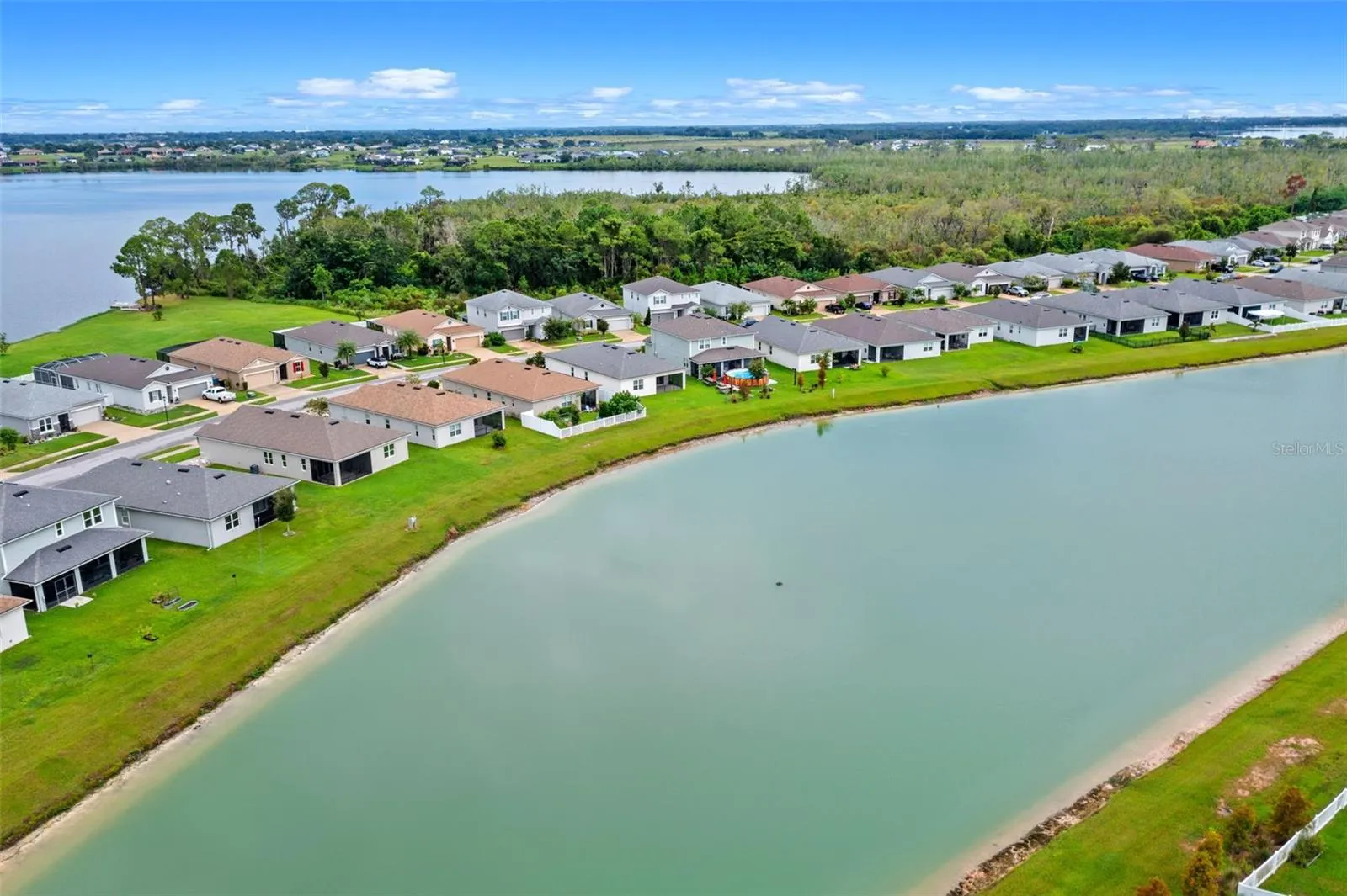 208 SUMMERSHORE DR