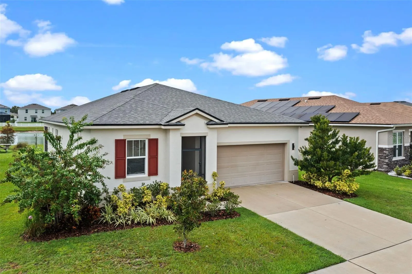 208 SUMMERSHORE DR