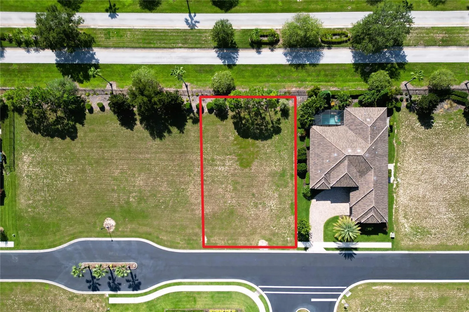 247 BLAZING STAR AVE