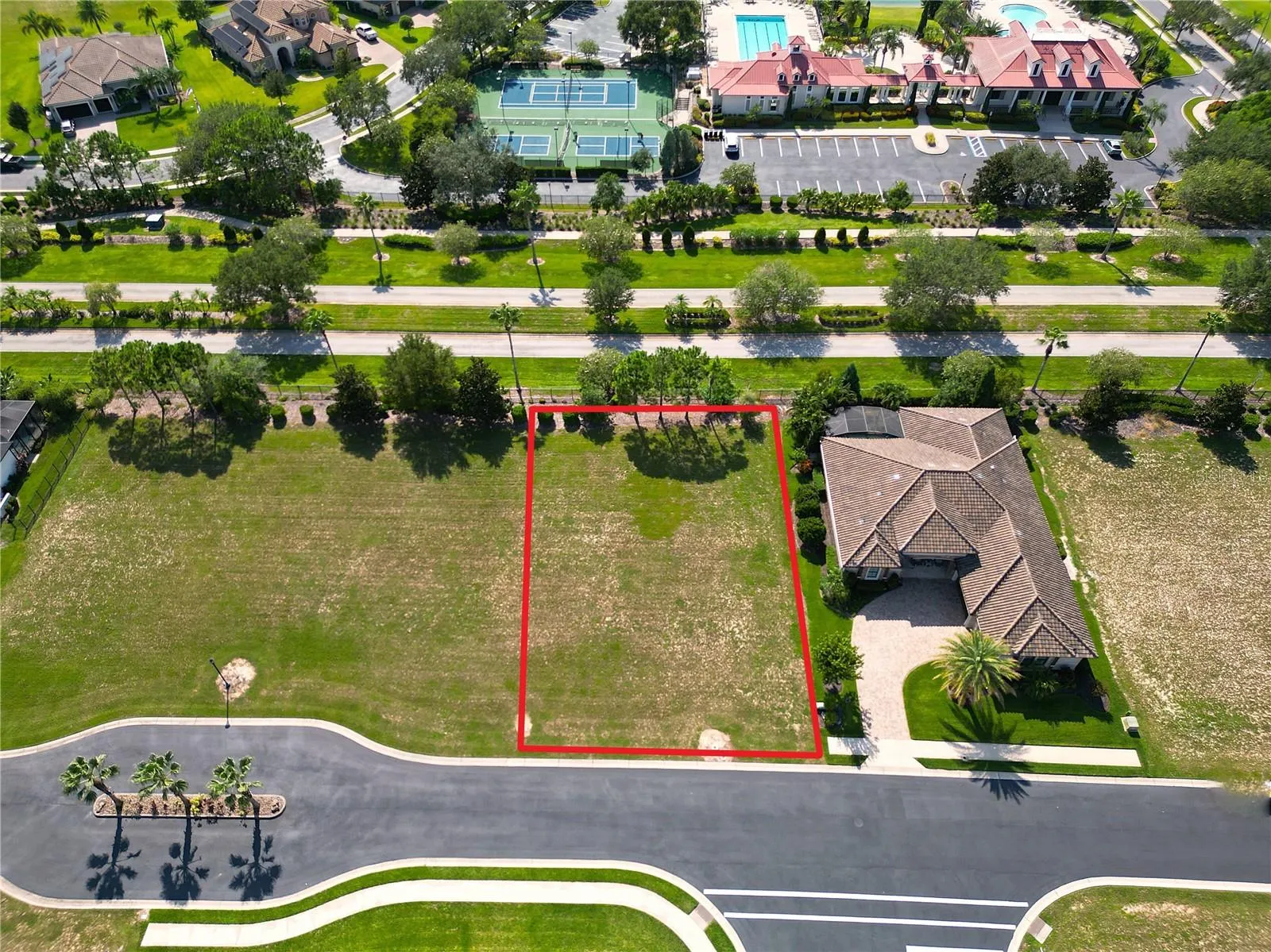 247 BLAZING STAR AVE