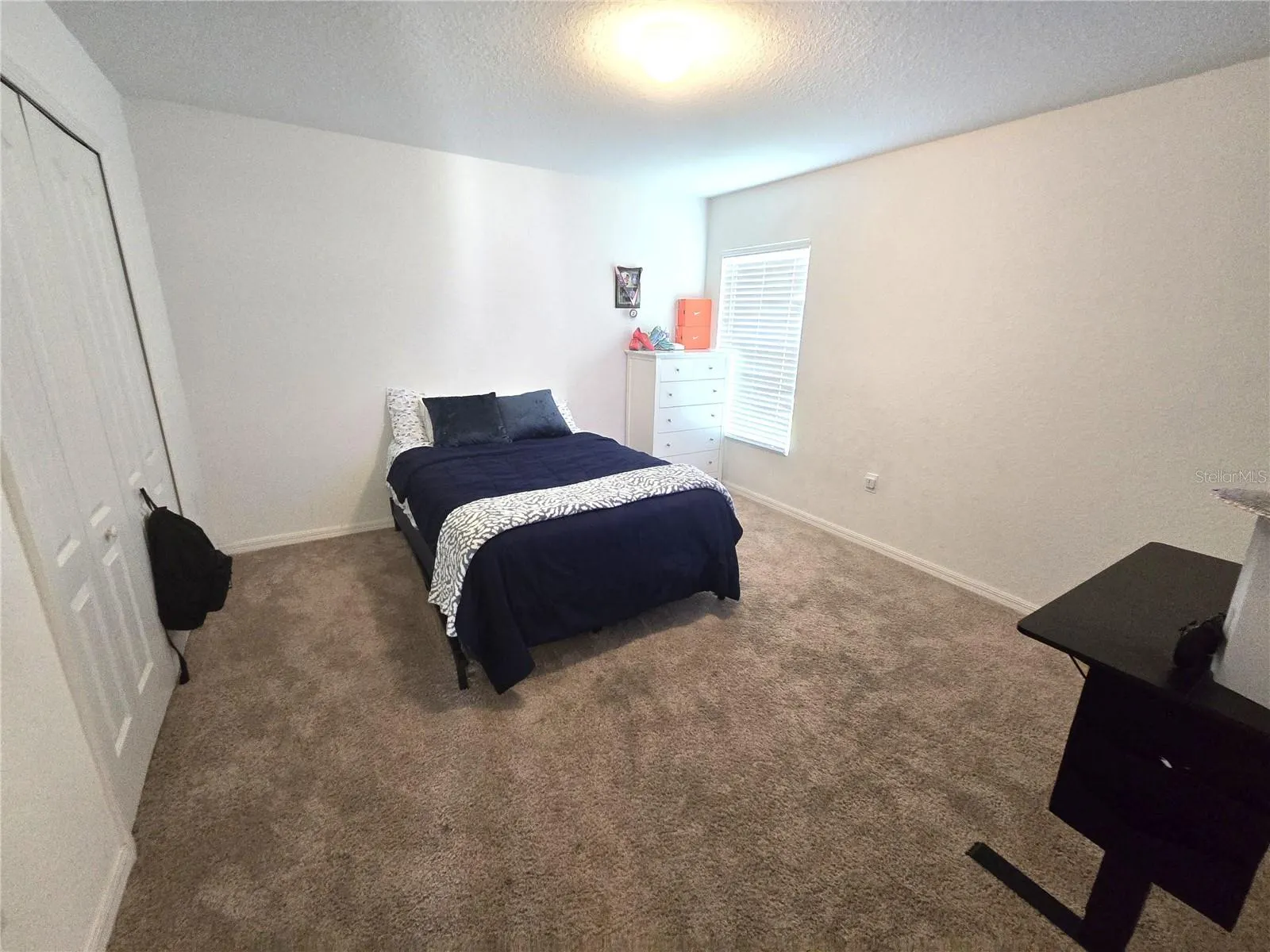 809 LIAM LN