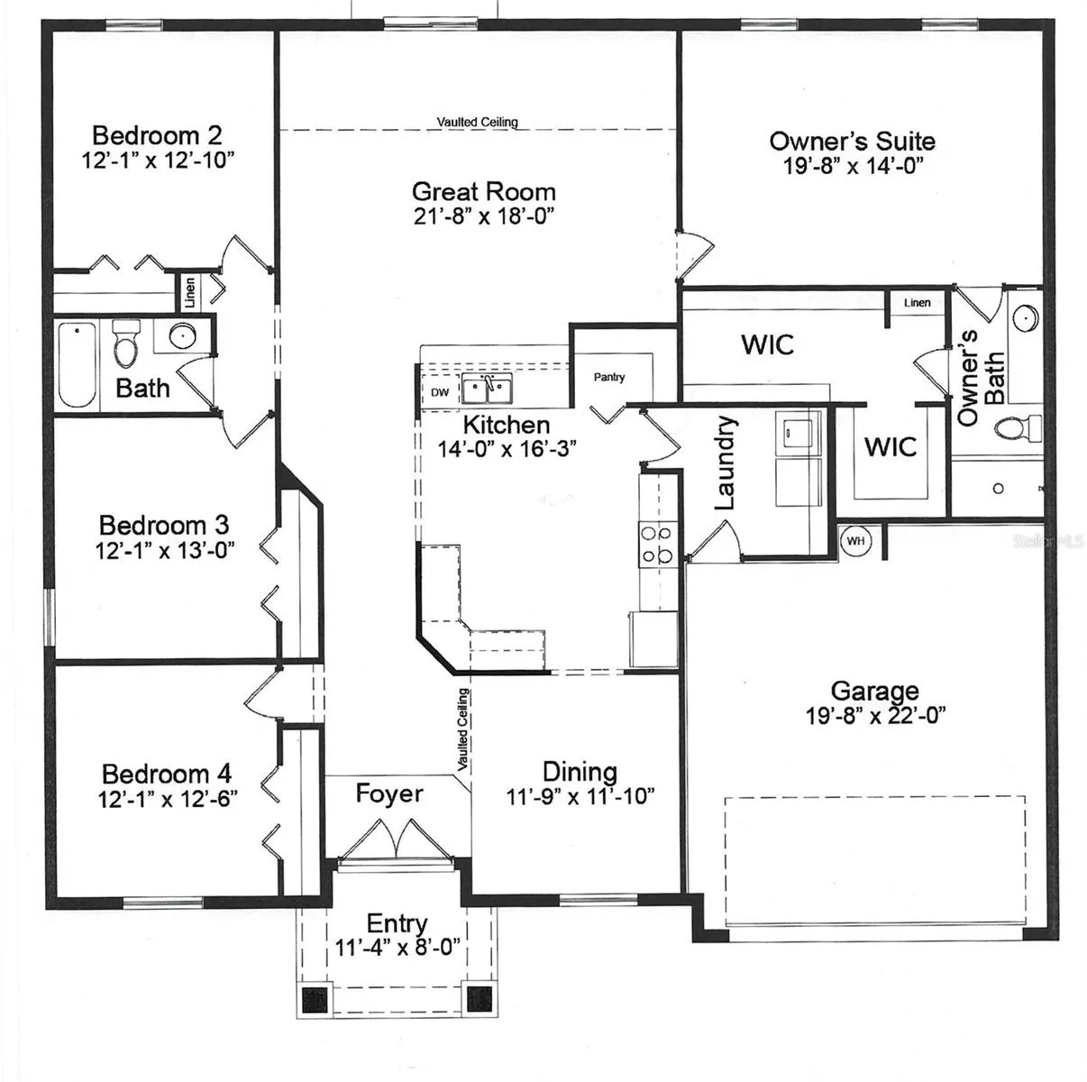 809 LIAM LN