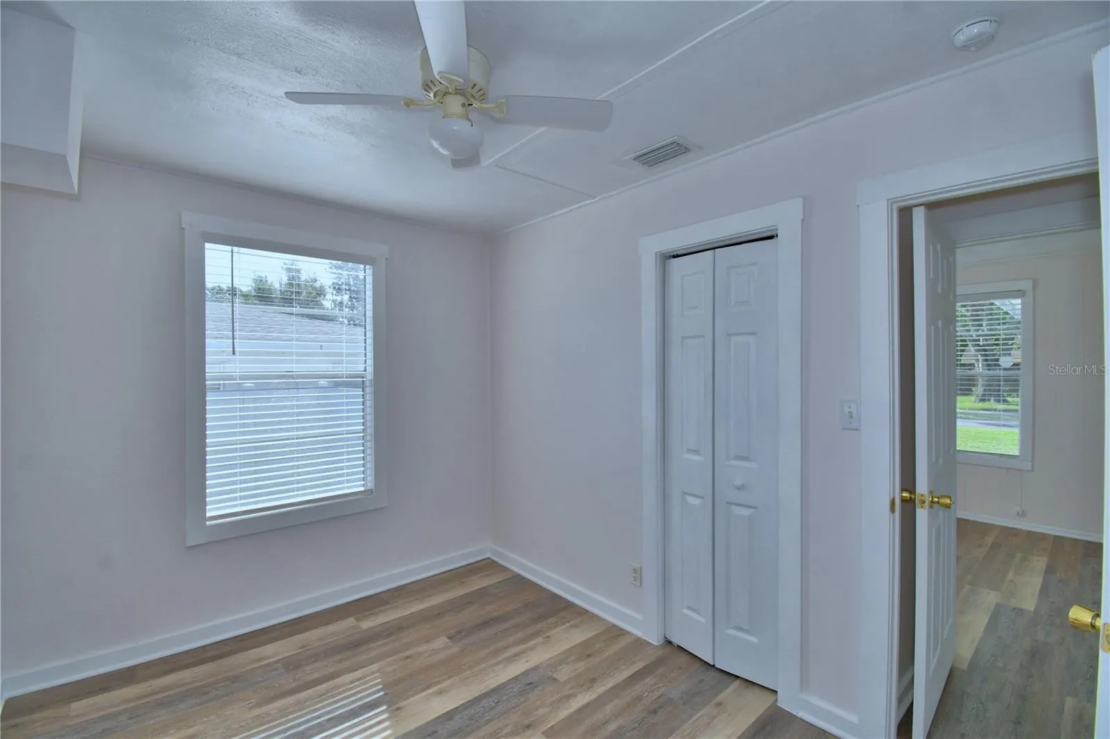 105 ROSE ST