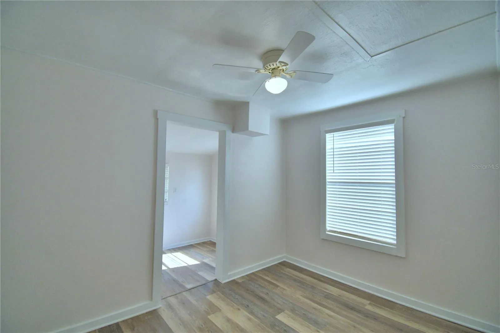 105 ROSE ST