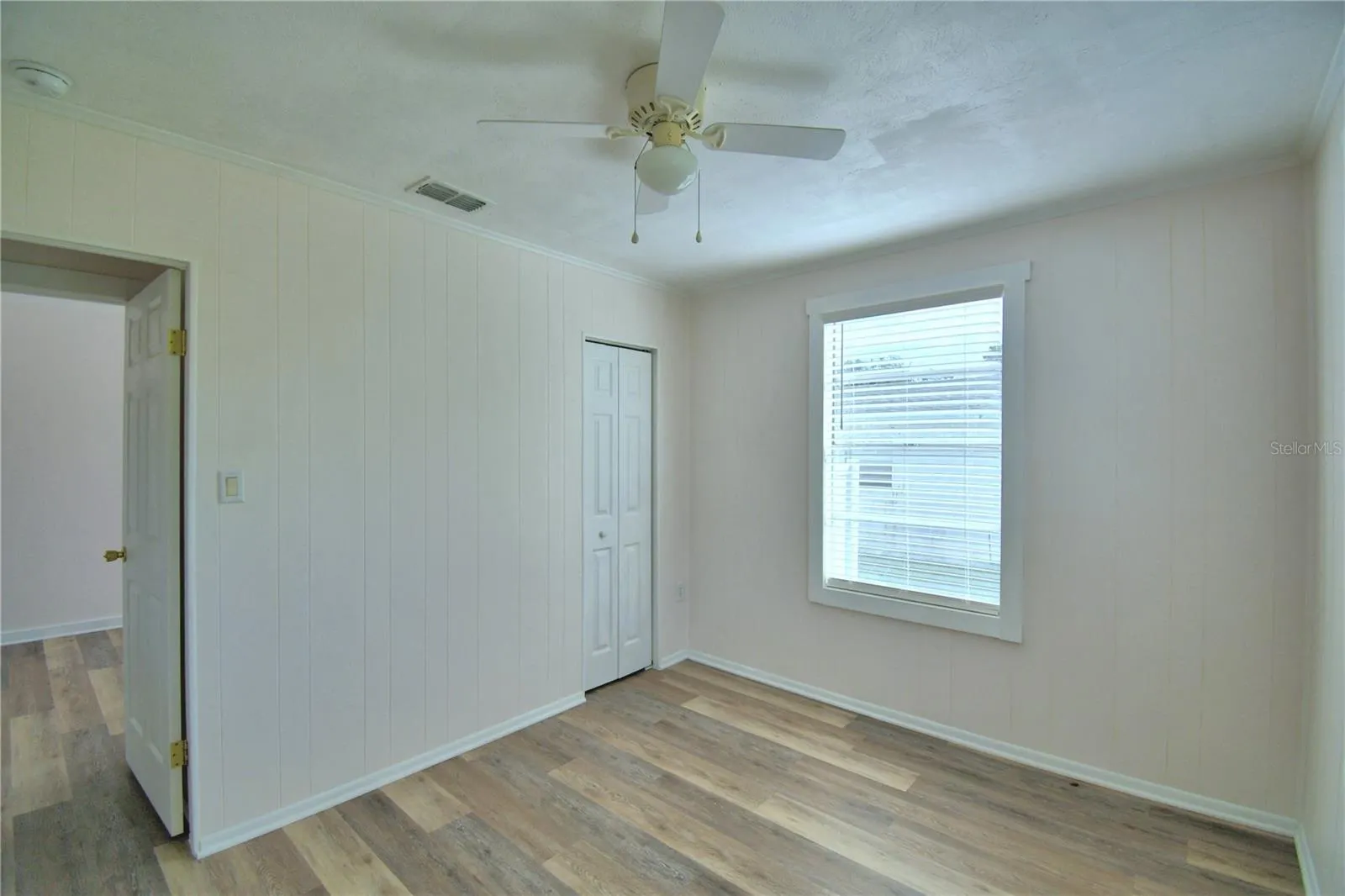 105 ROSE ST
