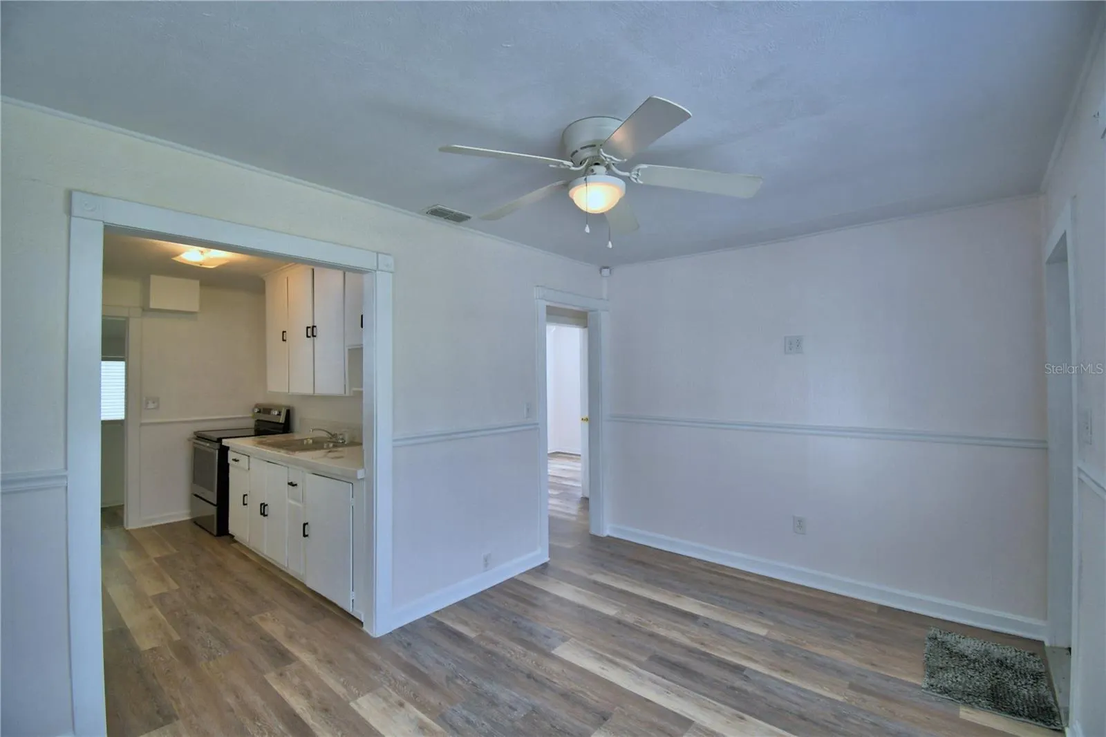 105 ROSE ST