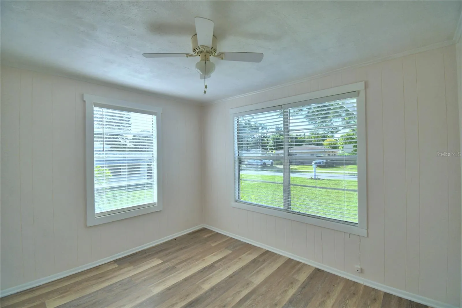 105 ROSE ST
