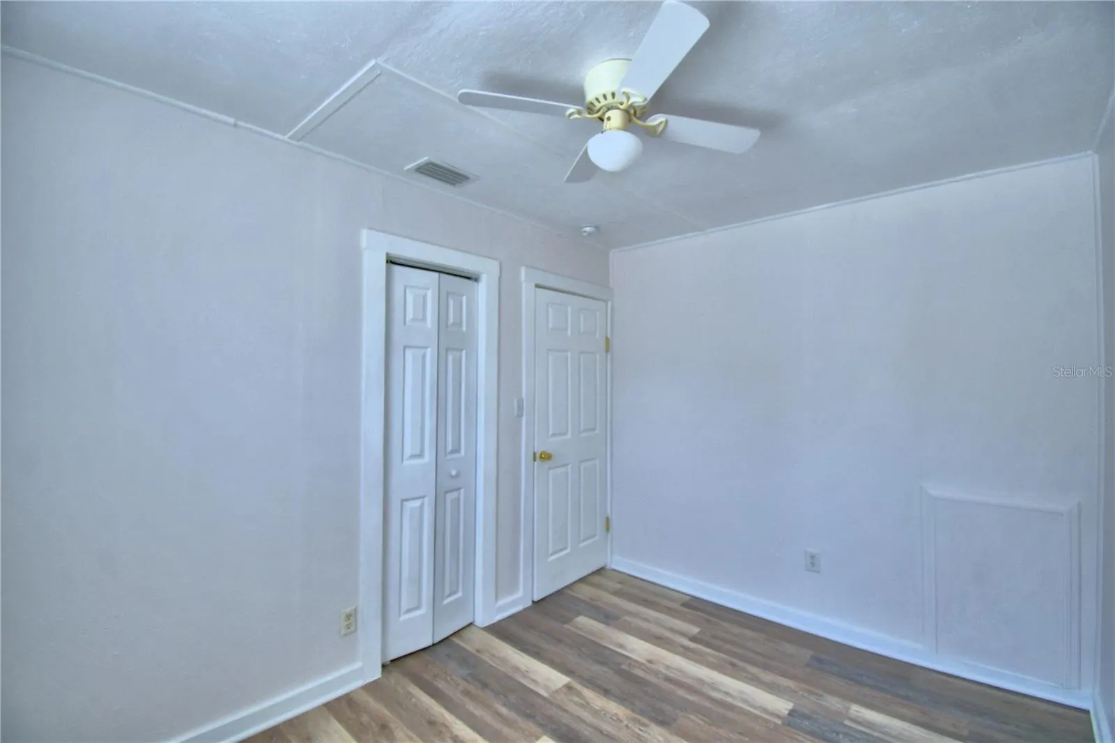 105 ROSE ST