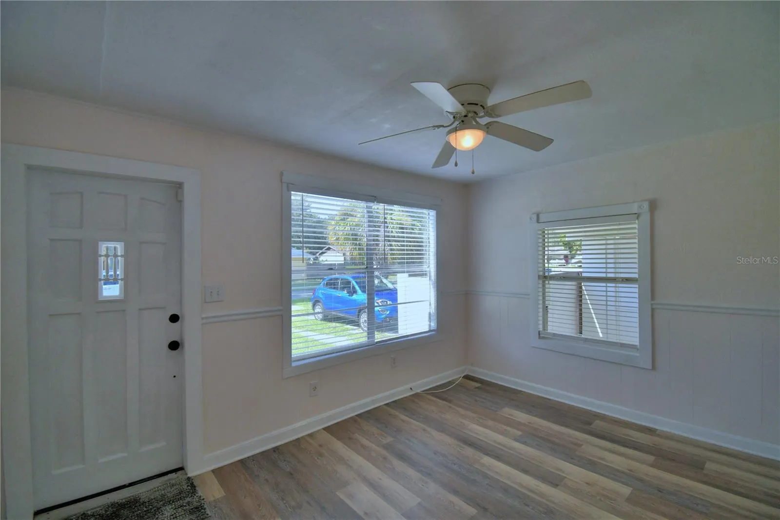 105 ROSE ST
