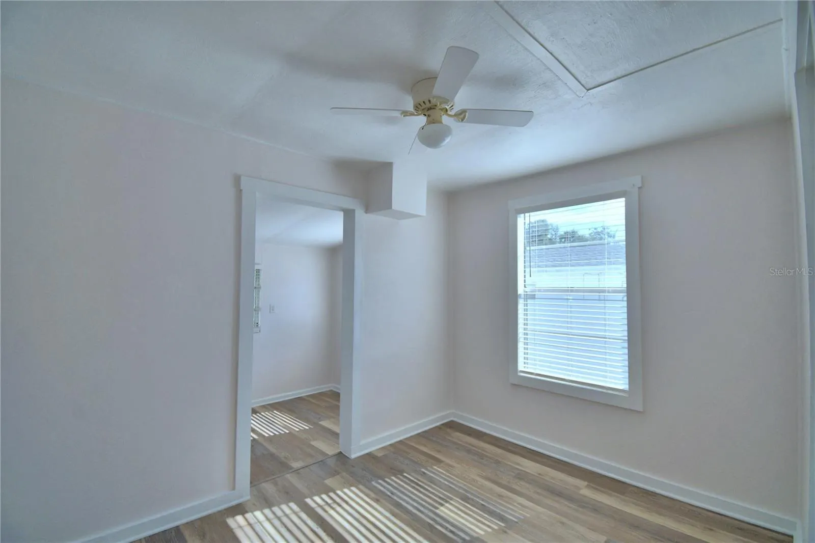 105 ROSE ST