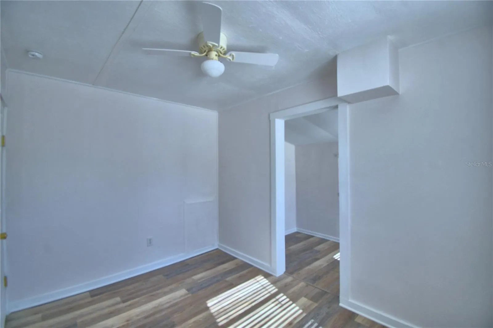 105 ROSE ST