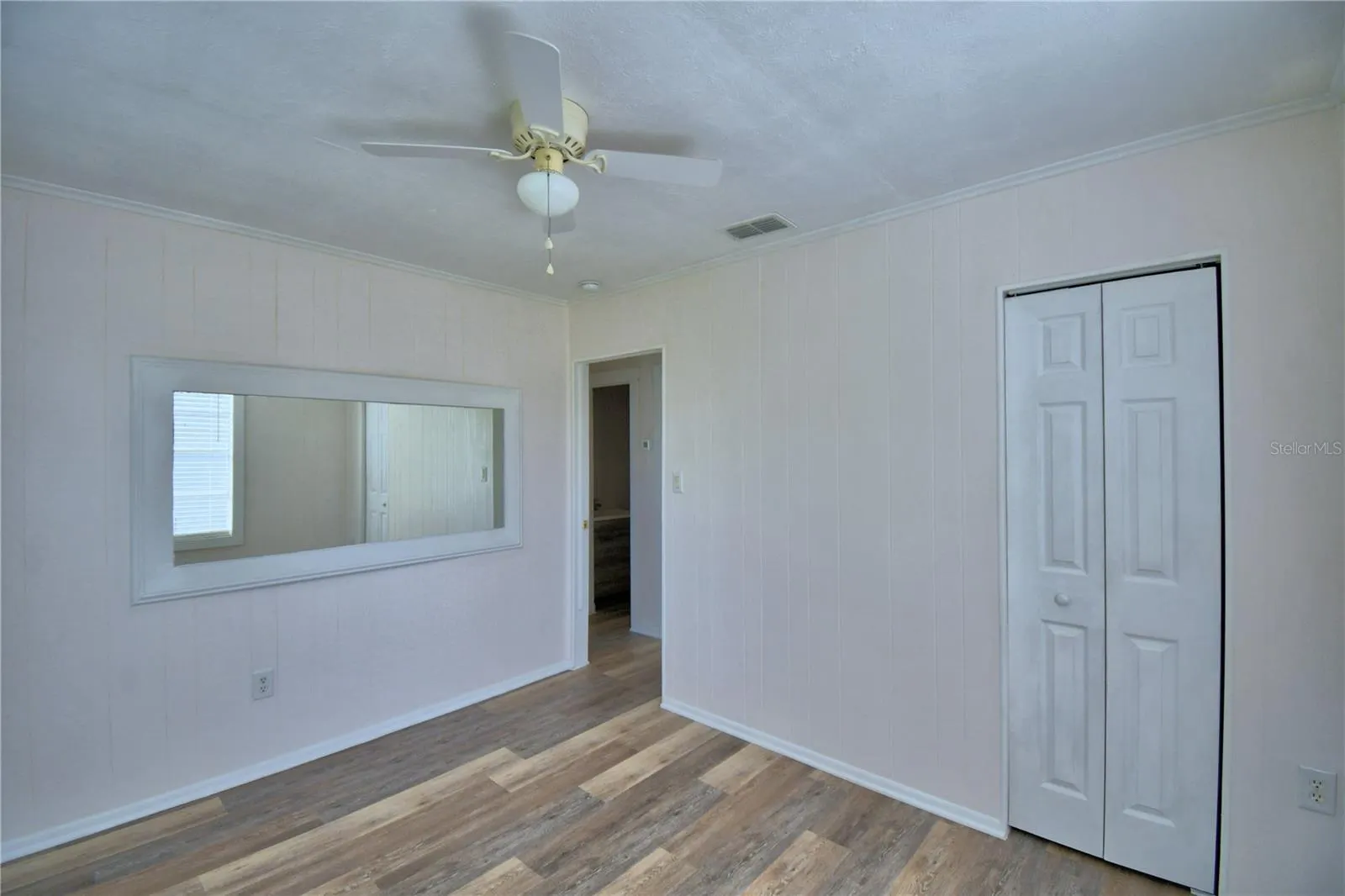 105 ROSE ST