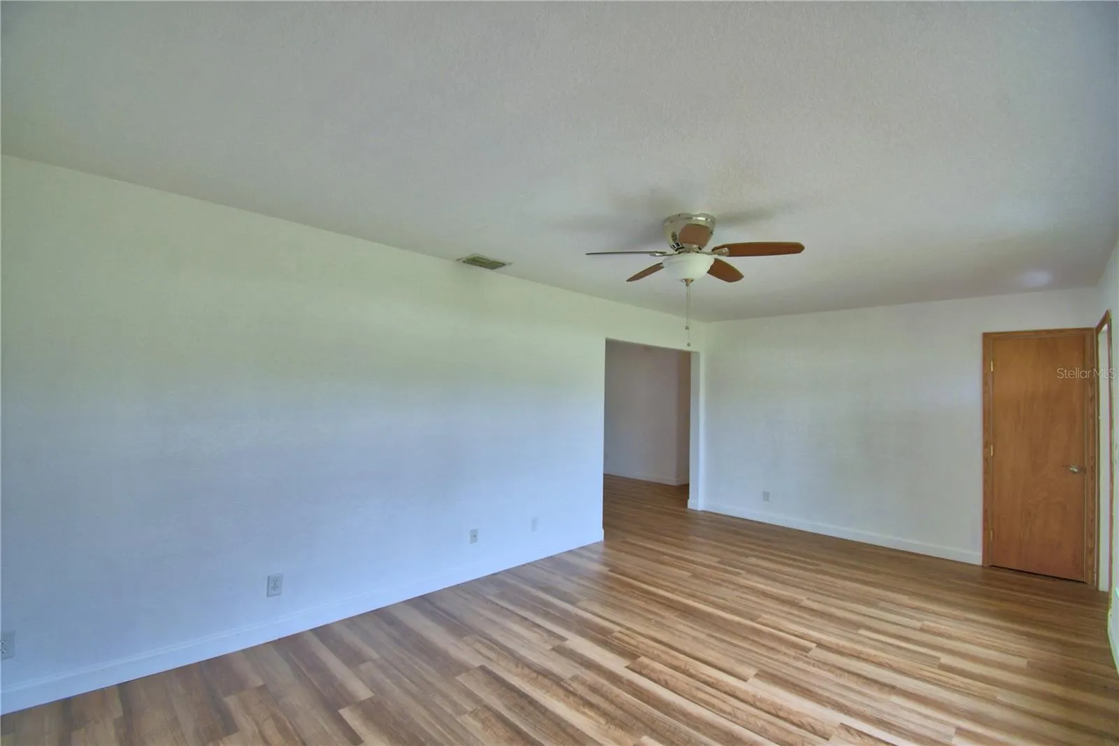 1380 LUCERNE LOOP RD NE